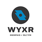 WYXR 91.7 FM