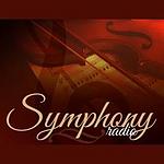 SymphonyRadio