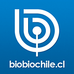 Radio Bio Bio Osorno