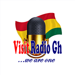 Visit Radio GH