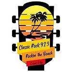 Classic Rock Radio 92.3