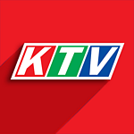Đài PTTH Khánh Hòa logo