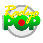 Radyo POP