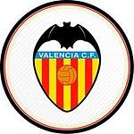 Valencia CF Radio