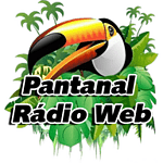 Pantanal Rádio Web Digital