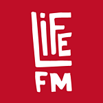 Life FM