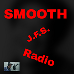 Smooth J.F.S. Radio