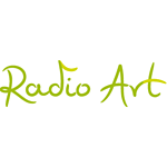 Radio Art - Stress Relief