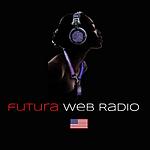 Futura Web Radio - USA