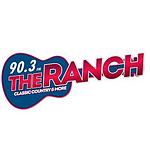 The Ranch - Classic Country