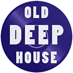 Old Deep House Music