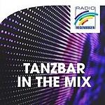Radio Regenbogen - Tanzbar in The Mix
