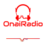 OnaiRadio logo
