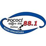 Pococi FM 88.1