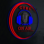 Ceylon Radio Canada