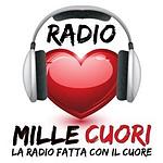 Radio Mille Cuori