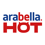 arabella HOT