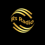 RS Radio logo