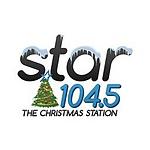 The Christmas Station - Star 104.5 Omaha