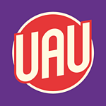 Radio UAU