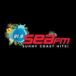 91.9 Sea FM Sunshine Coast