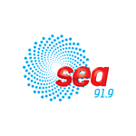 4SEE Sea FM Sunshine Coast 91.9
