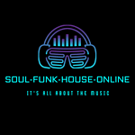Soul Funk House Online