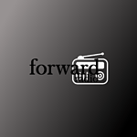 Forward Radio