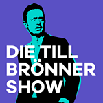 Klassik Radio Die Till Brönner Show