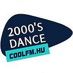 Coolfm 2000's Dance