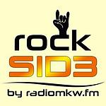 Radio MKW Rock