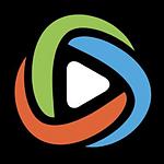 Radio WIR logo