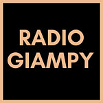 Radio Giampy logo