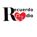 Recuerdo Radio Ecuador