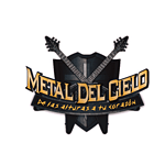 Metal del Cielo Radio