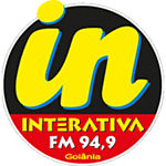 Rádio Interativa FM 94.9