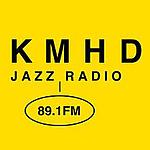 KMHD Jazz Radio 89.1