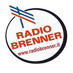 RADIO BRENNER logo