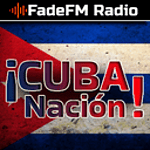 Cuba Nation - FadeFM