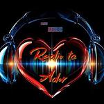 Radio Te Ador logo