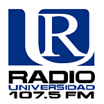 Radio Universidad 107.5
