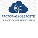 Factoría 21 Albacete