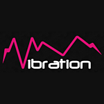 Vibration 107.2 FM