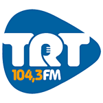 TRT FM 104.3