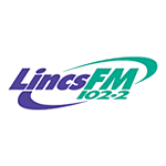 Lincs FM
