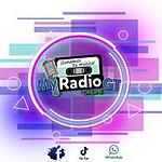 My Radio GT Online