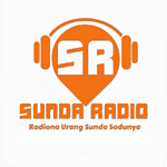 Sunda Radio