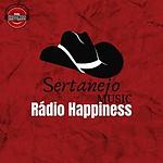 Happiness Sertanejo