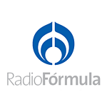 Radio Fórmula 1470 (Fórmula Femenina)