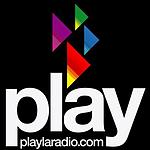 Play La Radio logo
